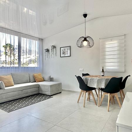 Appartamento Fantastic Vacation By The Ocean Playa de las Americas  Esterno foto