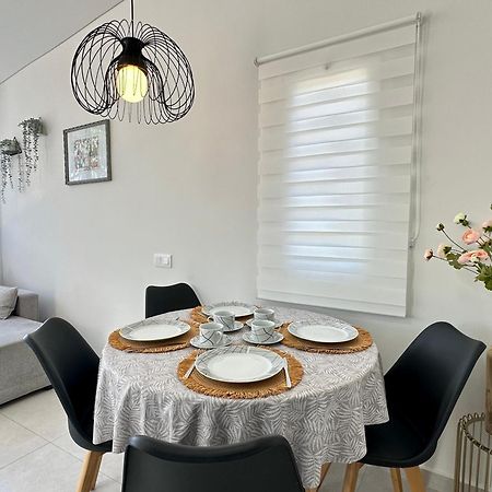 Appartamento Fantastic Vacation By The Ocean Playa de las Americas  Esterno foto