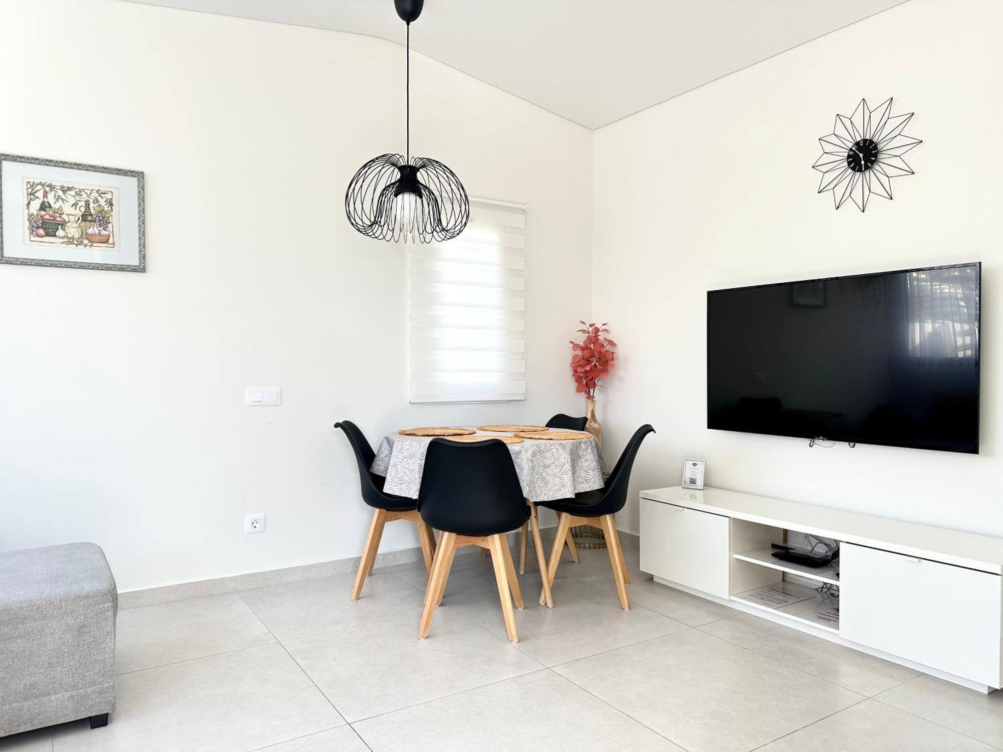 Appartamento Fantastic Vacation By The Ocean Playa de las Americas  Esterno foto