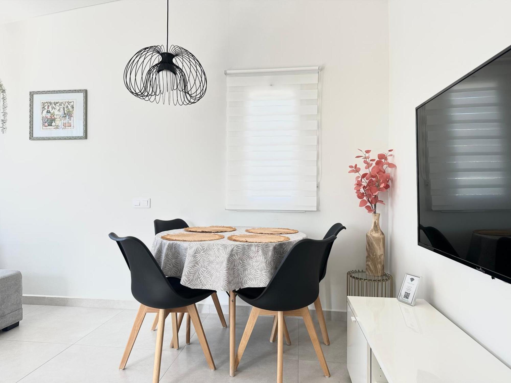 Appartamento Fantastic Vacation By The Ocean Playa de las Americas  Esterno foto