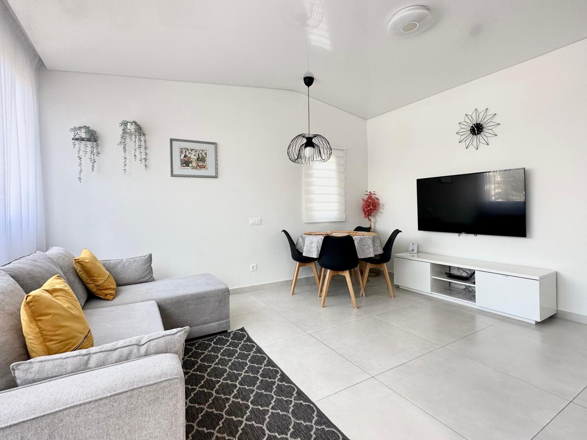 Appartamento Fantastic Vacation By The Ocean Playa de las Americas  Esterno foto