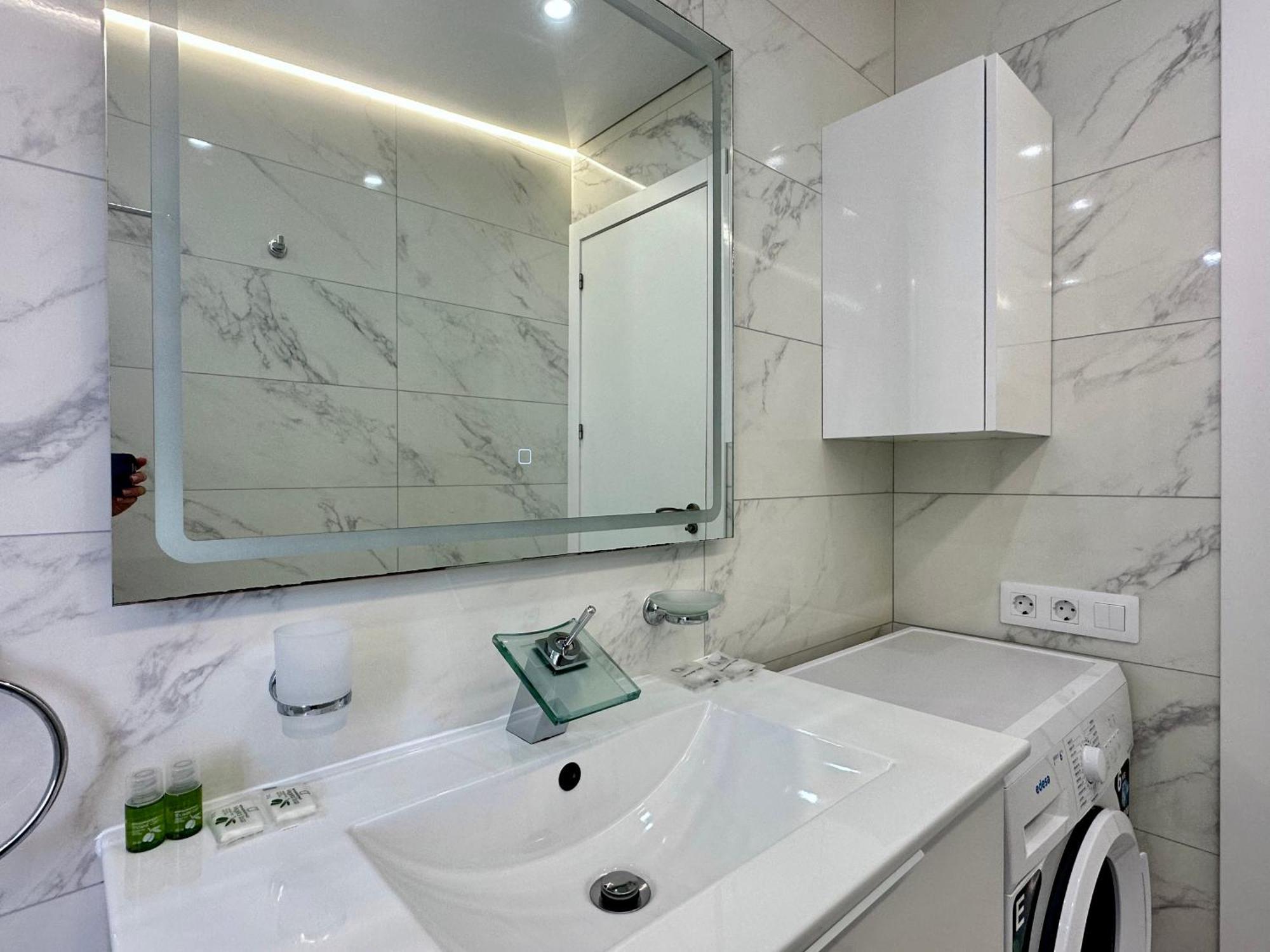 Appartamento Fantastic Vacation By The Ocean Playa de las Americas  Esterno foto