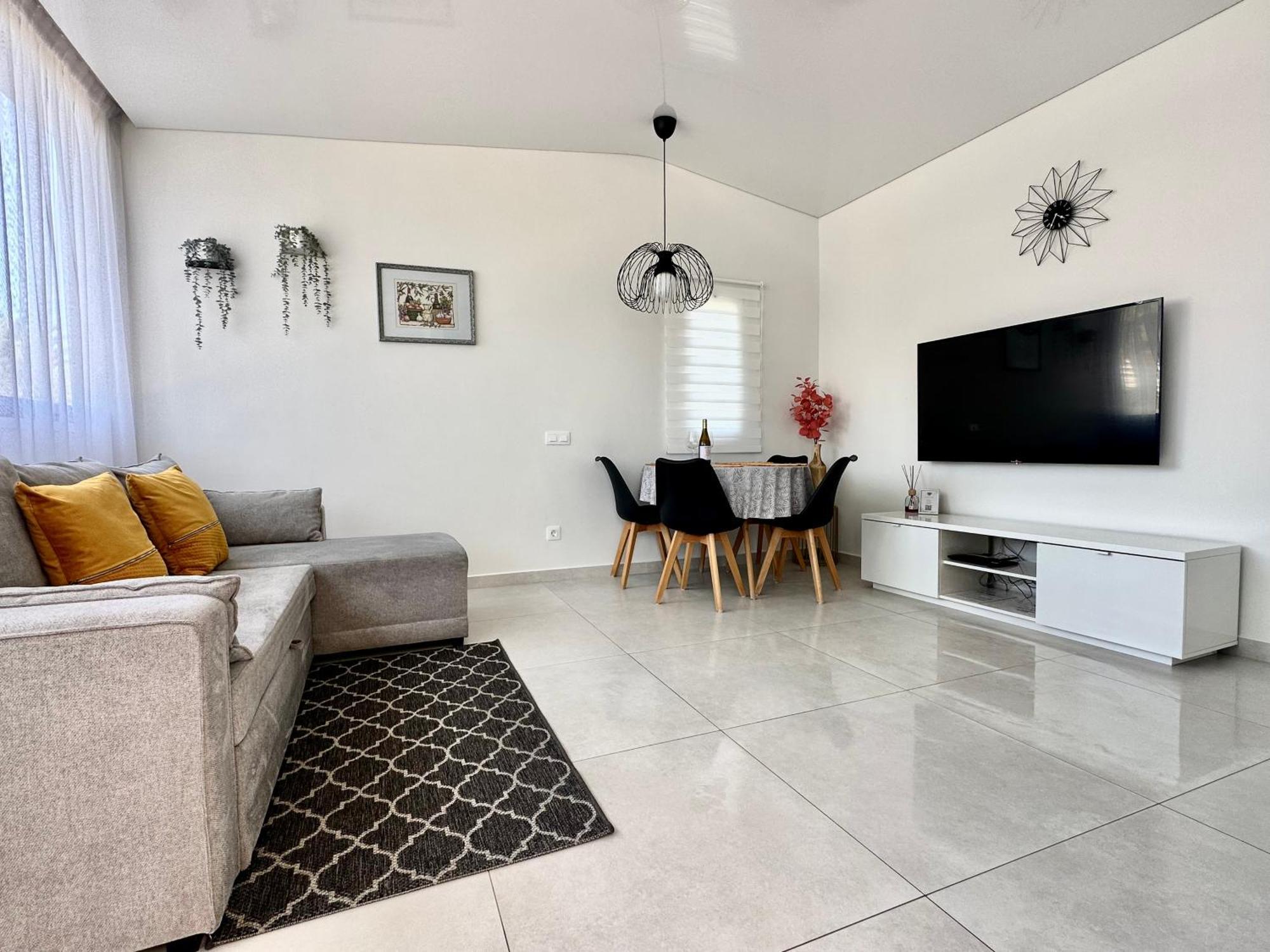 Appartamento Fantastic Vacation By The Ocean Playa de las Americas  Esterno foto